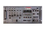 Vestax PMC-20SL