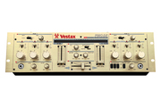 Vestax PMC-25