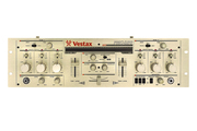 Vestax PMC-250
