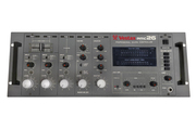 Vestax PMC-26