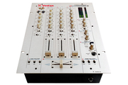 Vestax PMC-270A