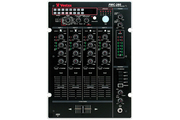 Vestax PMC-280