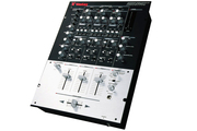 Vestax PMC-37Pro