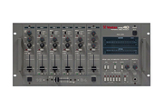 Vestax PMC-40