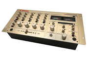 Vestax PMC-46MkII
