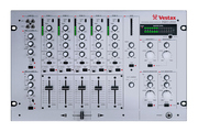 Vestax PMC-500