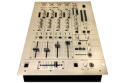 Vestax PMC-50A