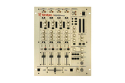 Vestax PMC-55