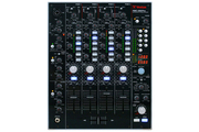 Vestax PMC-580Pro