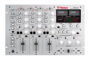 Vestax PMC-CX