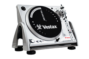 Vestax PVT-e2