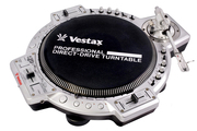 Vestax QFO