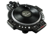 Vestax QFO LE