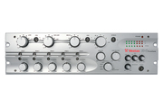 Vestax R-1 Premium