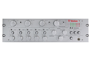 Vestax R-2