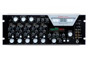 Vestax R-3