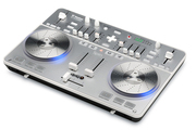 Vestax Spin