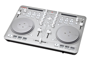 Vestax Spin2