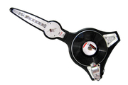 Vestax STC-V1