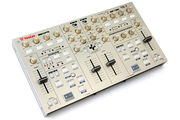 Vestax TR-1