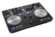 Vestax Typhoon (BLK)