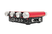 Vestax VAI-80 TANK