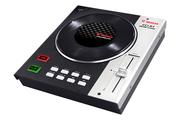 Vestax VCI-B1 (prototype)