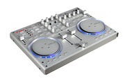 Vestax VCI-100