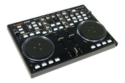 Vestax VCI-100 (BLK)