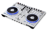 Vestax VCI-100MkII