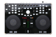Vestax VCI-300