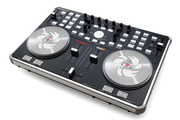 Vestax VCI-300MkII Shuriken