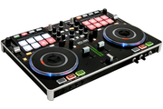 Vestax VCI-380