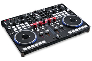 Vestax VCI-400