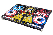 Vestax VCI-400BS Edt.