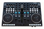 Vestax VCI-400 EanGolden Edt.