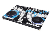 Vestax VCI-400 ONE Edt.