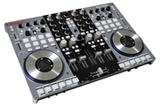 Vestax VCI-400TR