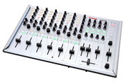 Vestax VCM-600