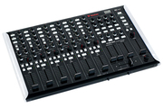 Vestax VCM-600 Ableton Edt.