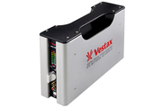 Vestax VDA-1000