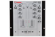 Vestax VMC-002
