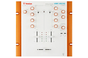 Vestax VMC-002XL