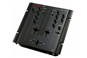 Vestax VMC-002XLu