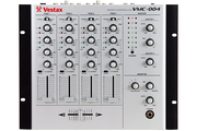 Vestax VMC-004
