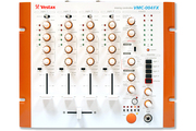 Vestax VMC-004FX