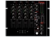 Vestax VMC-004FX (BLK)
