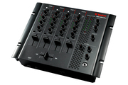 Vestax VMC-004XLu