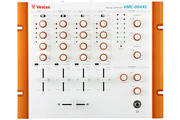 Vestax VMC-004XL