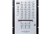 Vestax VMC-180